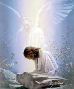christ_praying_with_angel_above.jpg